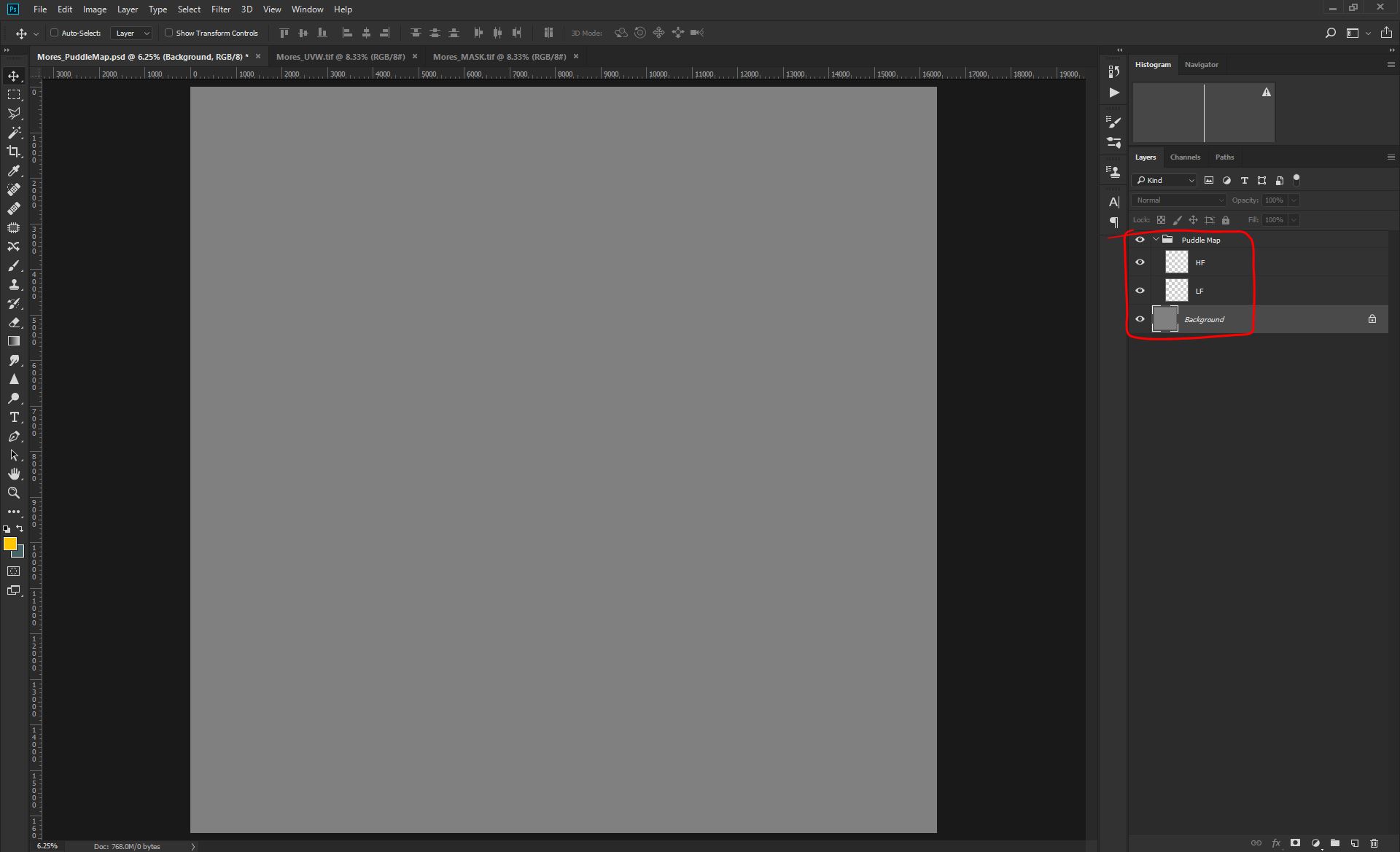 ../../../_images/PSD_PuddlePaint_2.JPG