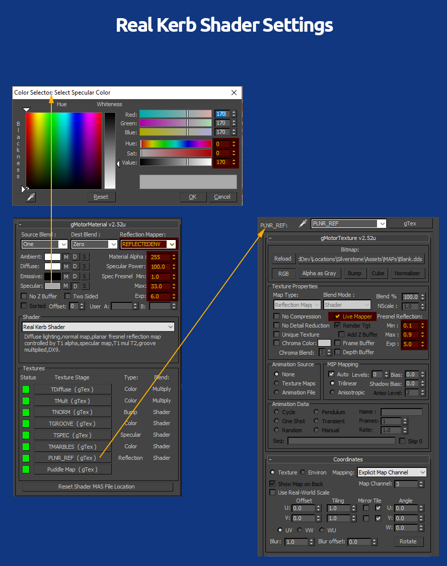 ../../../_images/RKShaderSettings.png