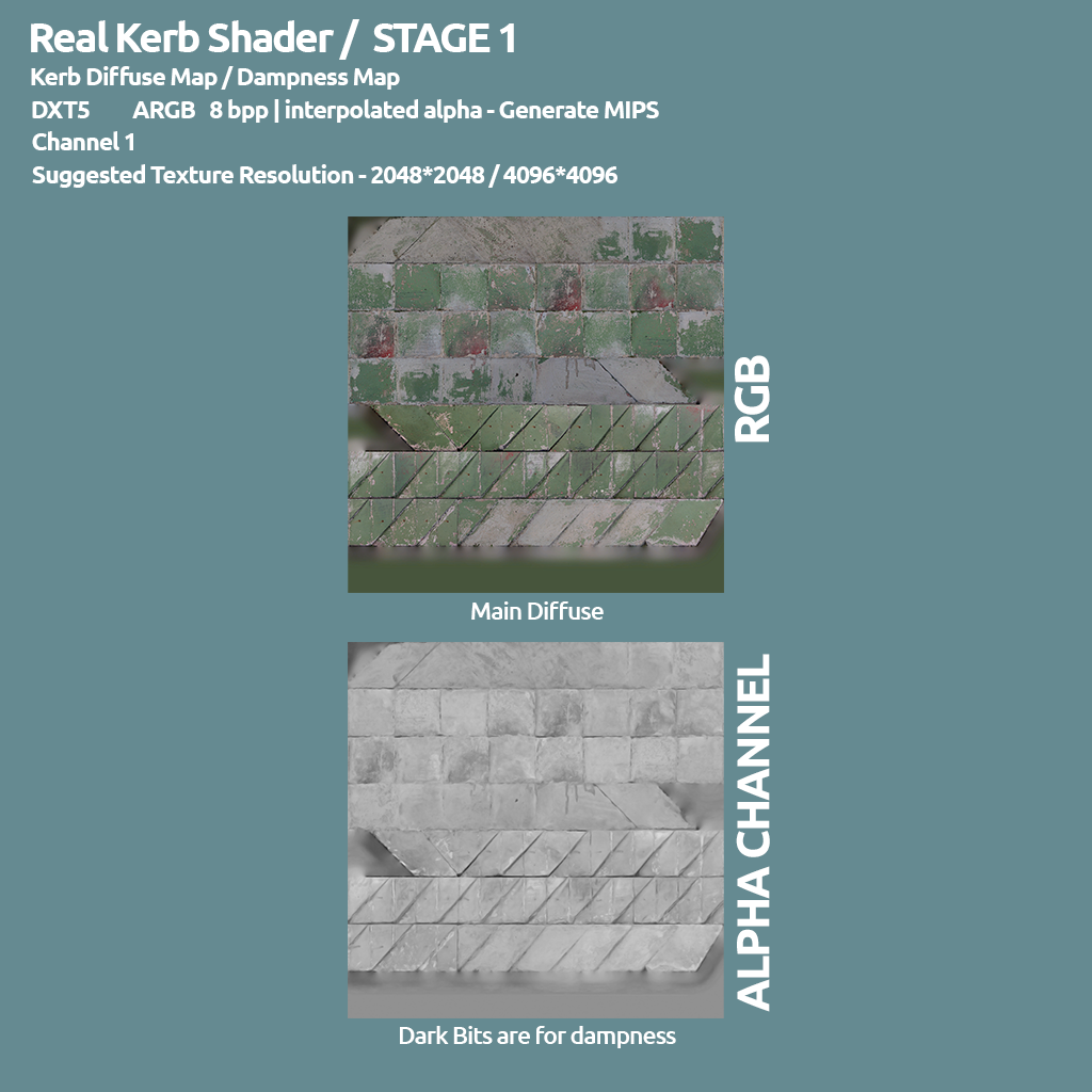 ../../../_images/RKStage1.png