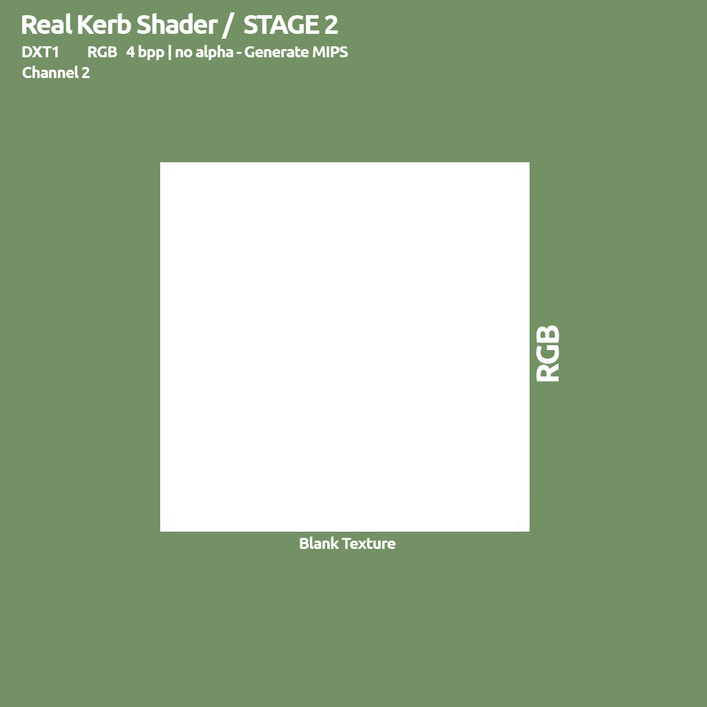 ../../../_images/RKStage2.png