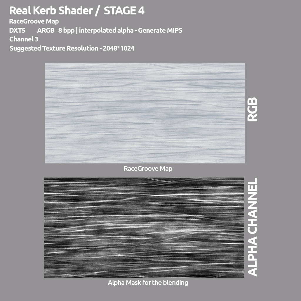 ../../../_images/RKStage4.png