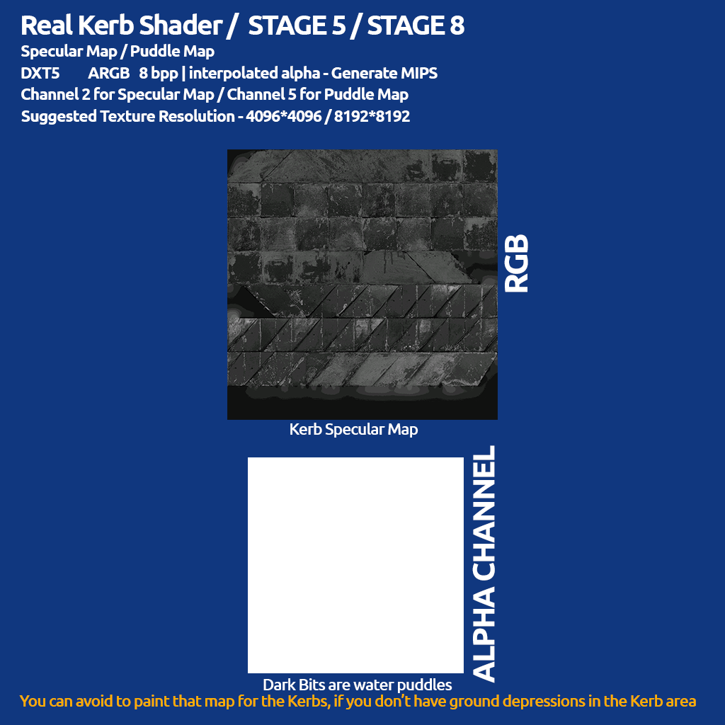 ../../../_images/RKStage5_8.png