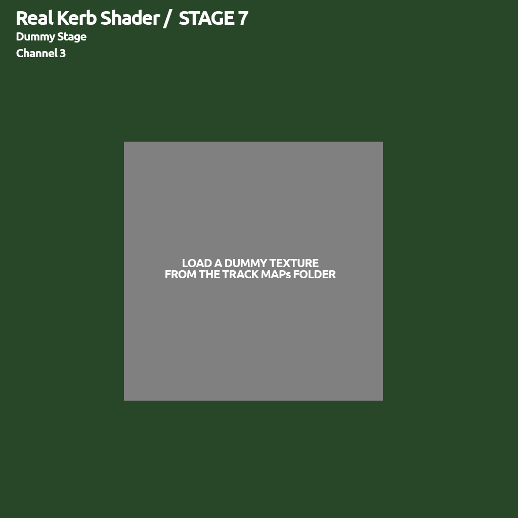 ../../../_images/RKStage7.png