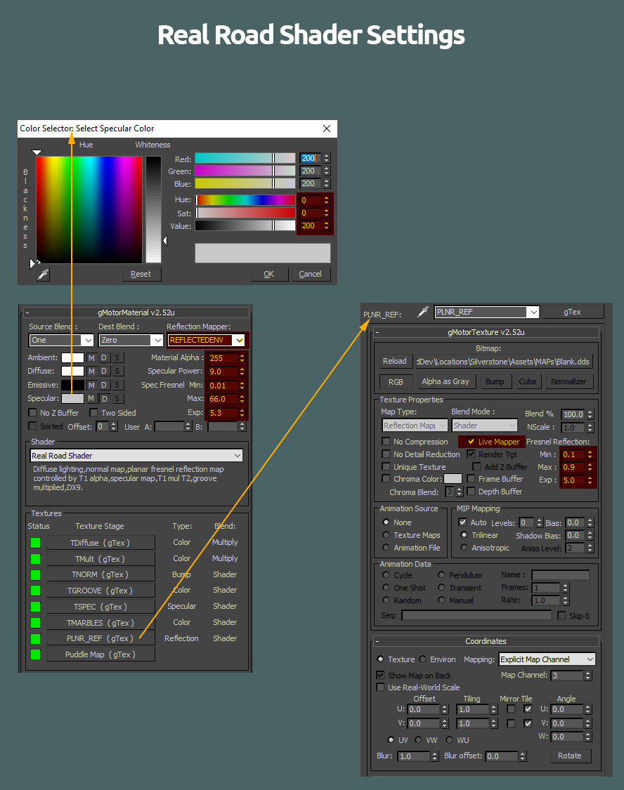 ../../../_images/RRShaderSettings.png