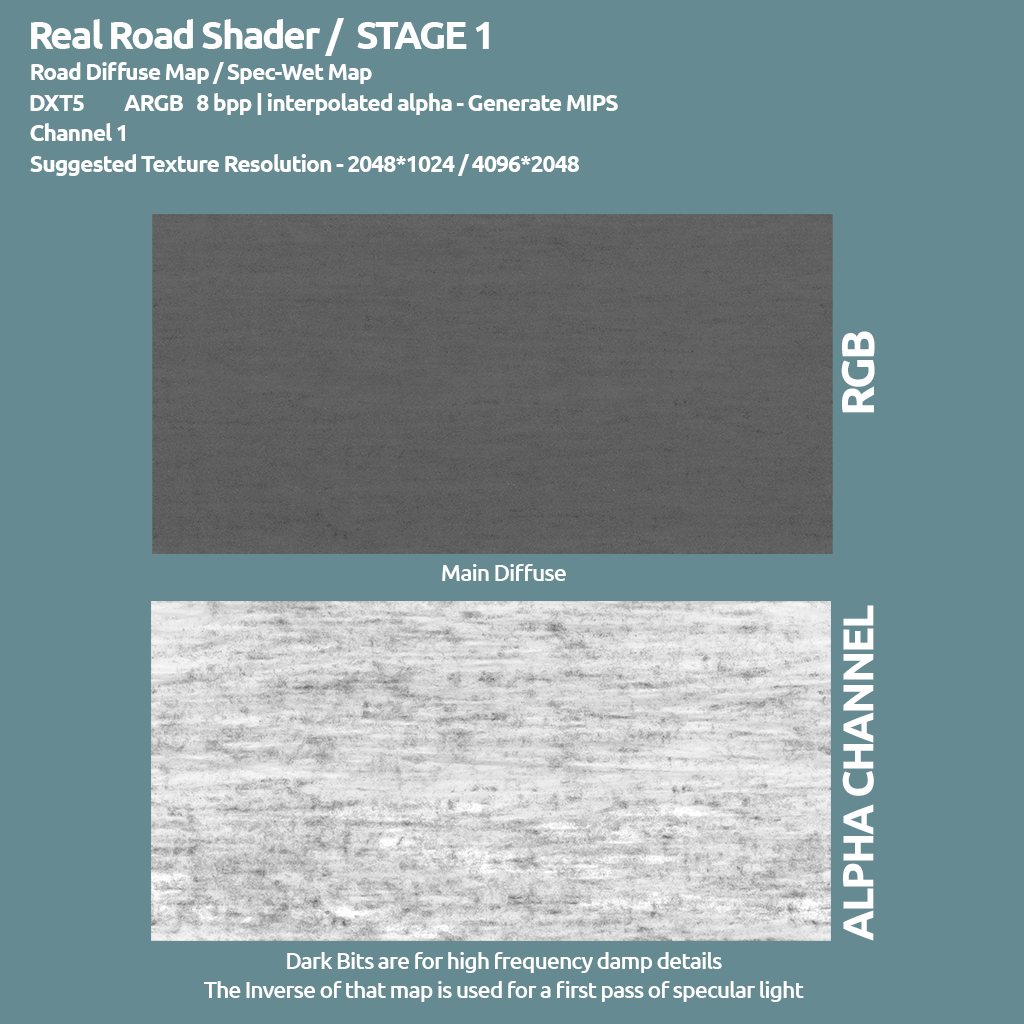 ../../../_images/Stage1.png