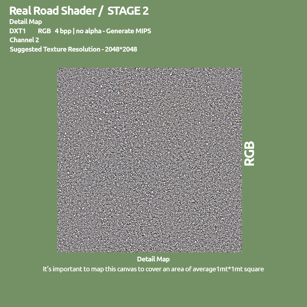 ../../../_images/Stage2.png