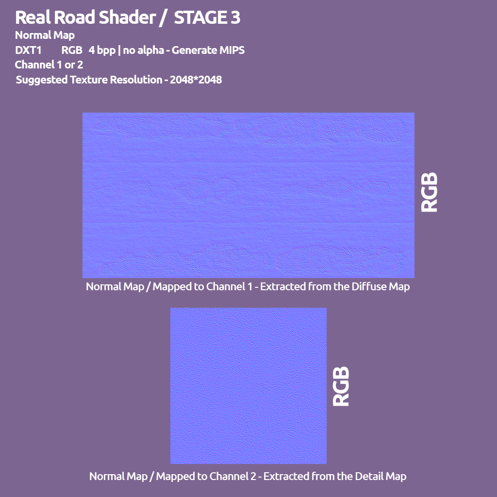 ../../../_images/Stage3.png