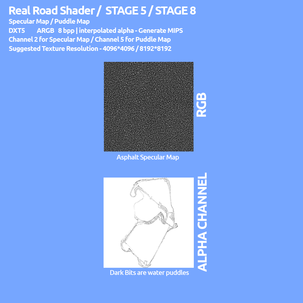 ../../../_images/Stage5_8.png