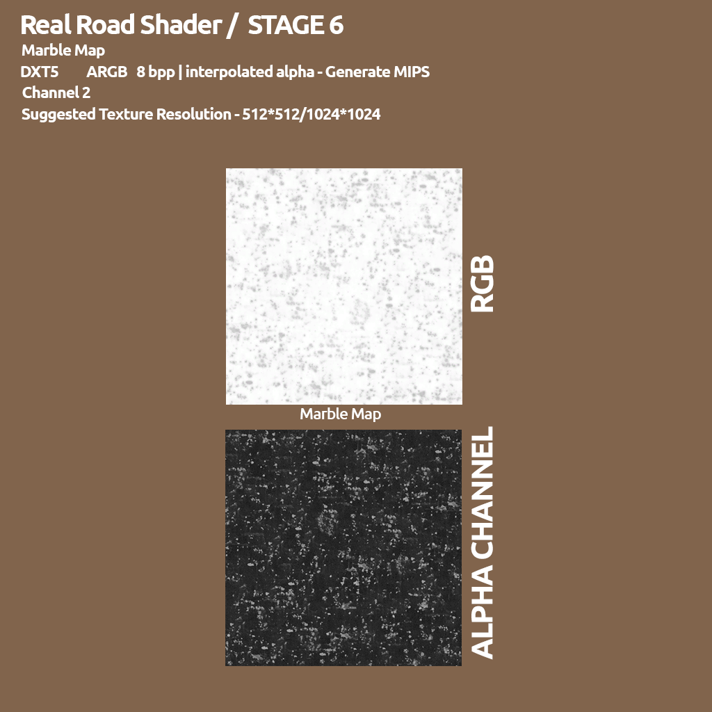 ../../../_images/Stage6.png