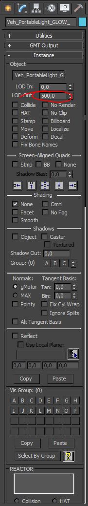 ../../../_images/glow_mesh_export.JPG