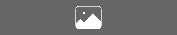 ../_images/placeholder_600x1202.png