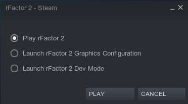 ../_images/rF2_steam_launch.jpg