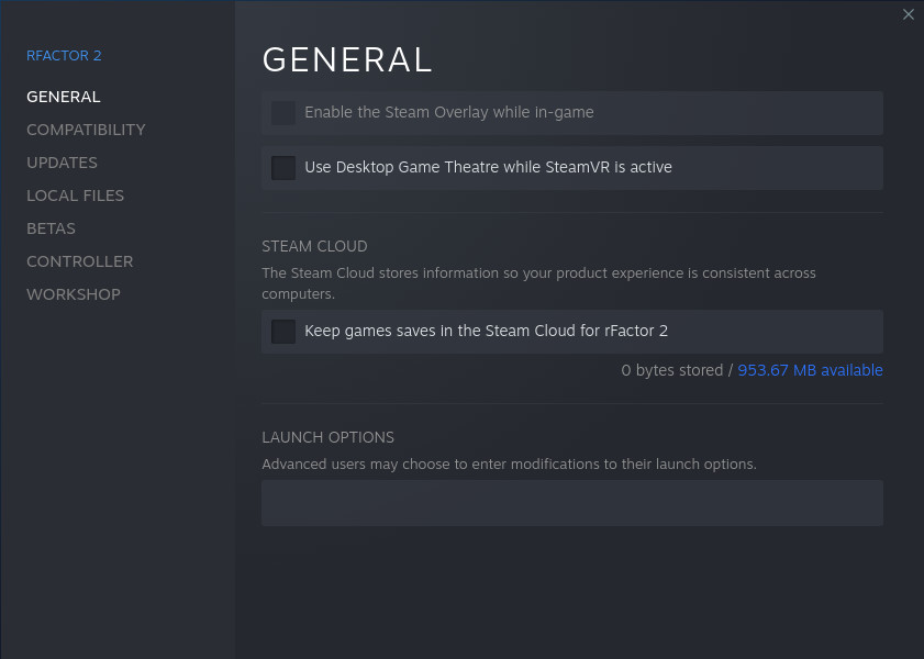 ../../_images/rF2_steam_launch_options.jpg