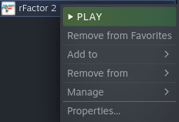 ../../_images/rF2_steam_rightclickmenu.jpg