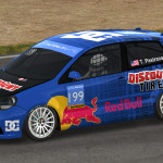 199_Pastrana