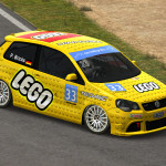 33_Bricks