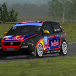 C-Sainz-Jr-RedBull