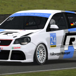 H-Wolf-VWRacing