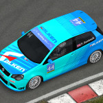 P-Dumbreck-Falken