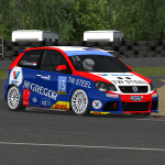 T-Coronel-ROALMotorsport