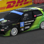 T-Kristensen-XBOX360