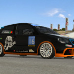racing_preview_10