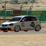 racing_preview_12