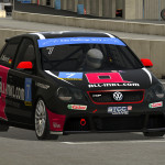 racing_preview_13