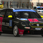 racing_preview_14