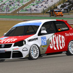 racing_preview_15