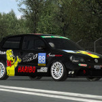 racing_preview_17