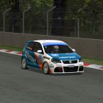 racing_preview_18