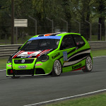 racing_preview_19